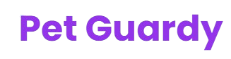 Pet Guardy