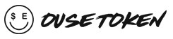 Ouse Token